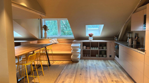 Steenstrups Home - Gallery - 32