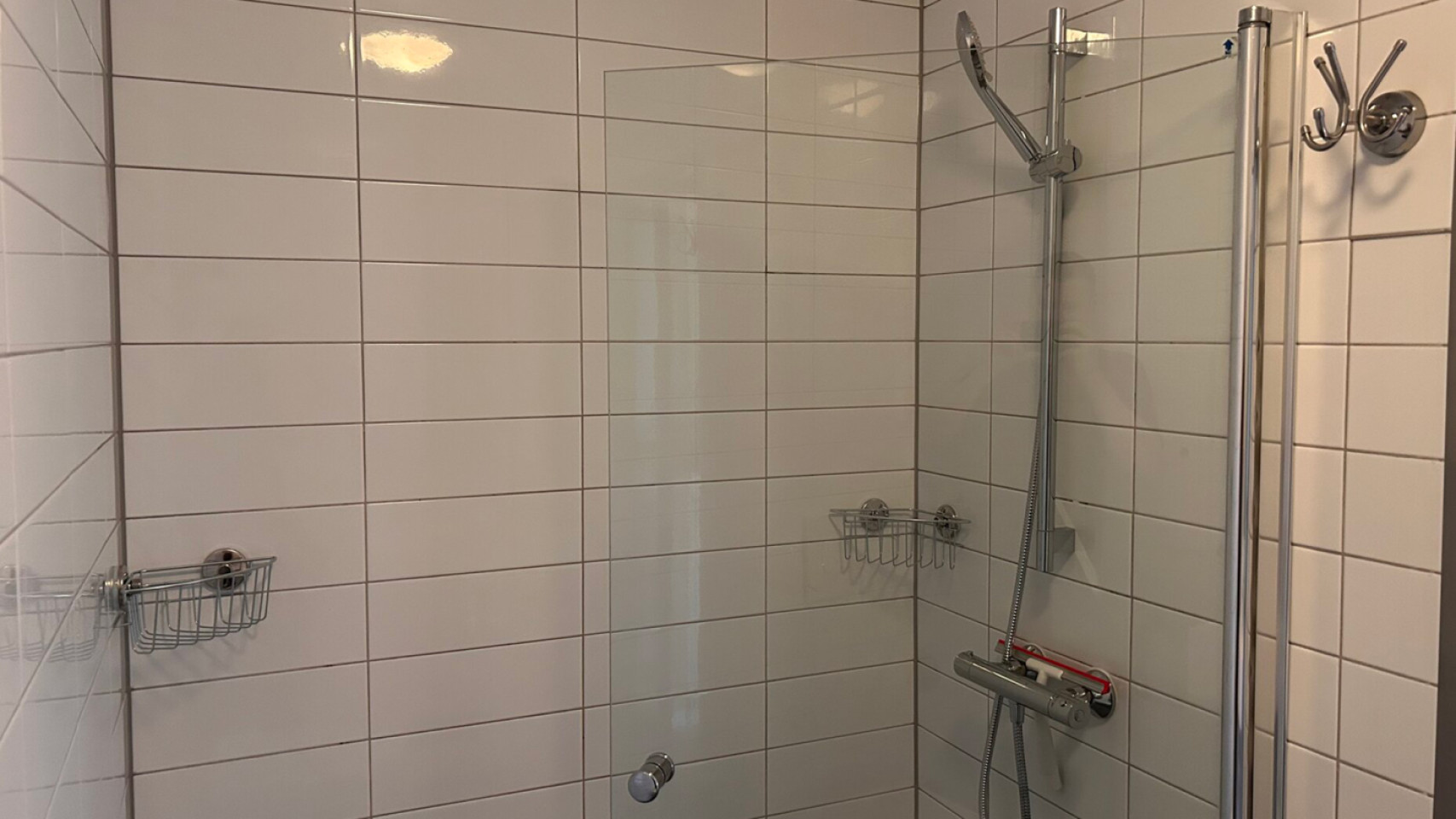 Room 2 - Standard - Private - 12
