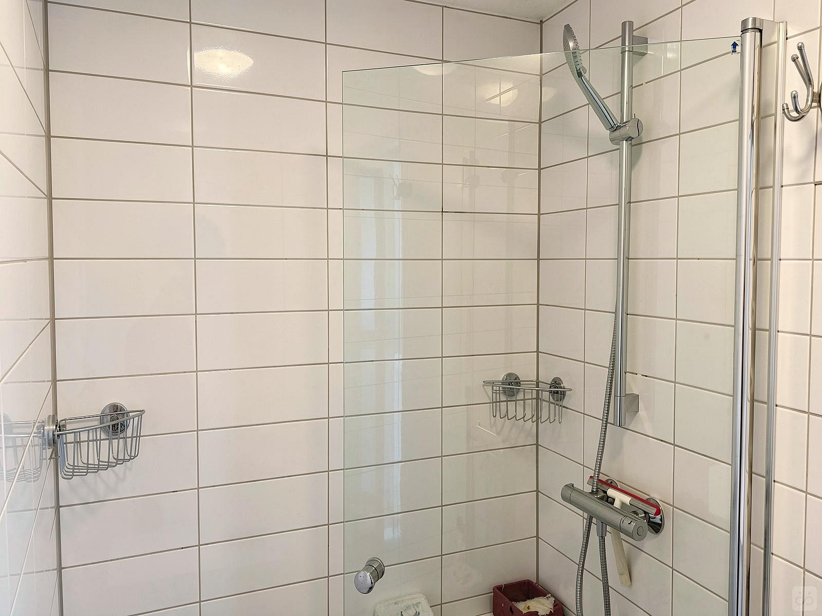 Room 2 - Standard - Private - 20