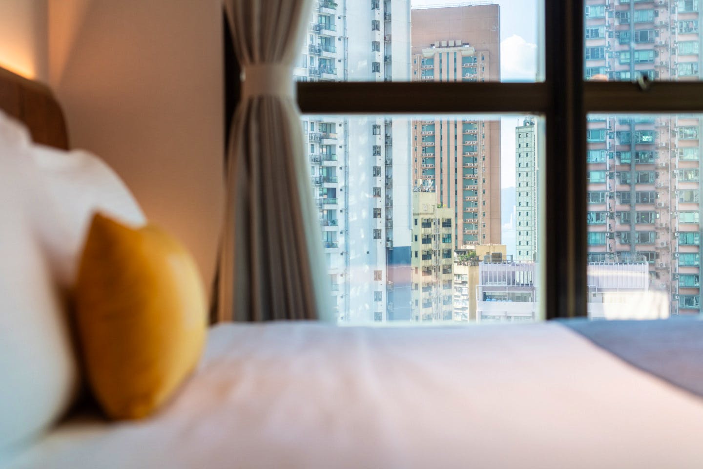 Premier Queen Room - 13