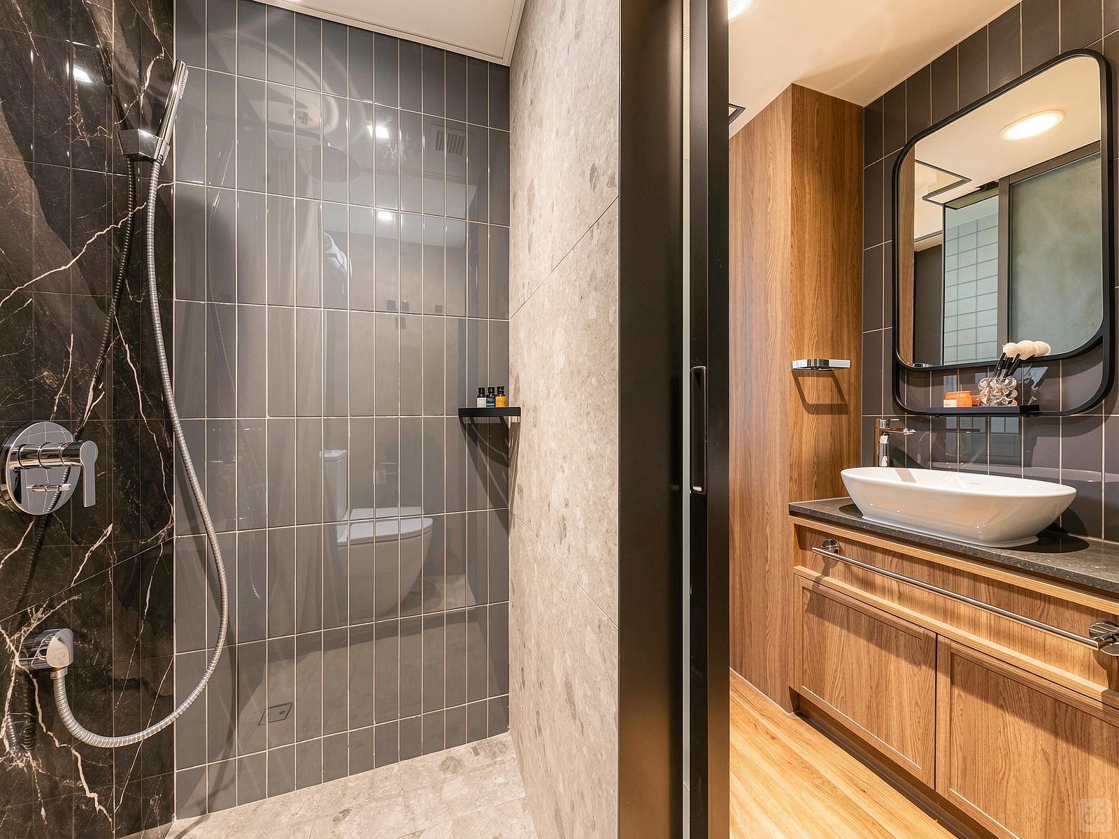 Premier Queen Room - 44