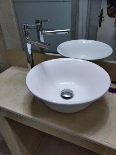 Lovely 2-bedroom apartment very close to Aristotle University of Thessaloniki - Gallery - 11