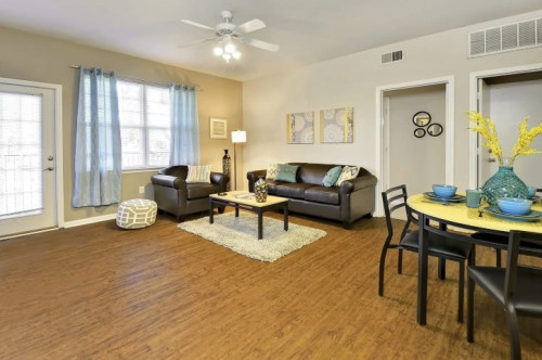 58 West - Gallery - 17