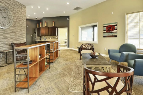 58 West - Gallery - 16