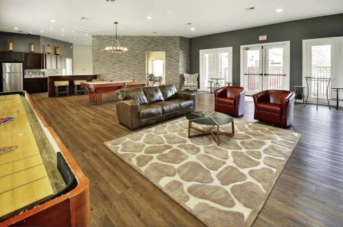 58 West - Gallery - 23