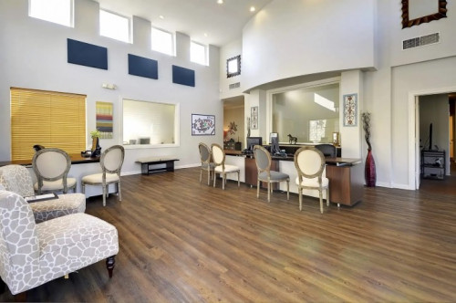 58 West - Gallery - 21
