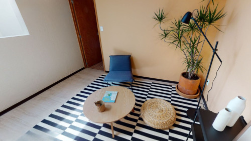 Amatlan Residence - Gallery - 14