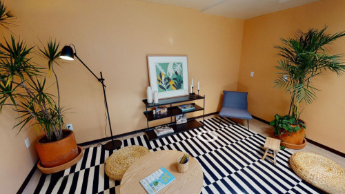 Amatlan Residence - Gallery - 15