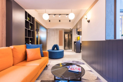 Carnarvon Collective - Gallery - 30
