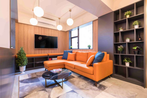 Carnarvon Collective - Gallery - 31