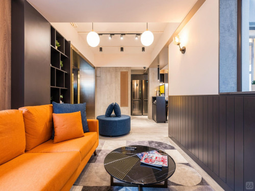Carnarvon Collective - Gallery - 19