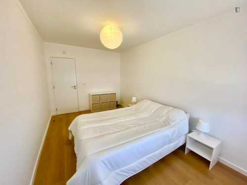 Amazing flat in Praia de Quiaios - Gallery - 7