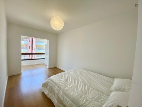 Amazing flat in Praia de Quiaios - Gallery - 8