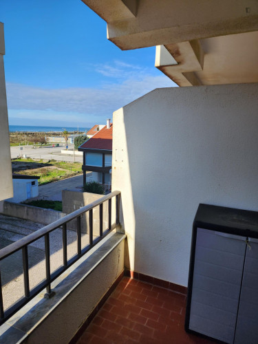 Amazing flat in Praia de Quiaios - Gallery - 5