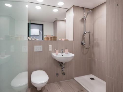 Studio S Gold - Gallery - 7