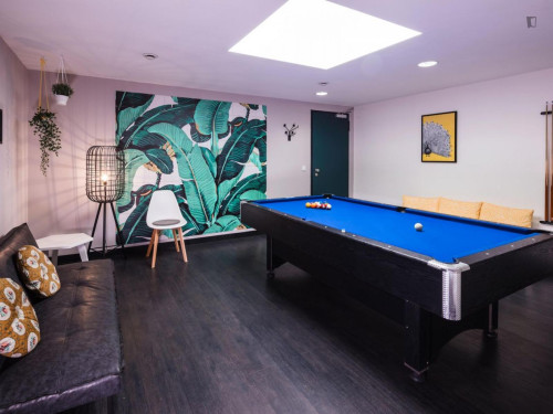 Studio S Gold - Gallery - 19