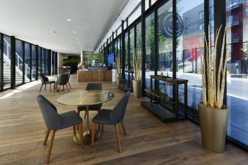Atmosphere - Gallery - 12