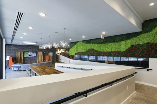 Atmosphere - Gallery - 13
