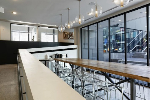 Atmosphere - Gallery - 16
