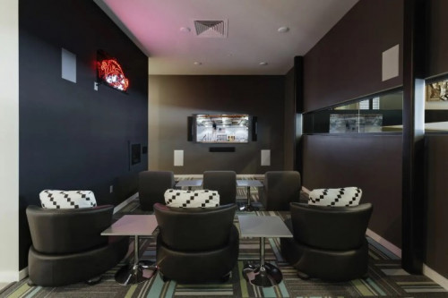 Atmosphere - Gallery - 11