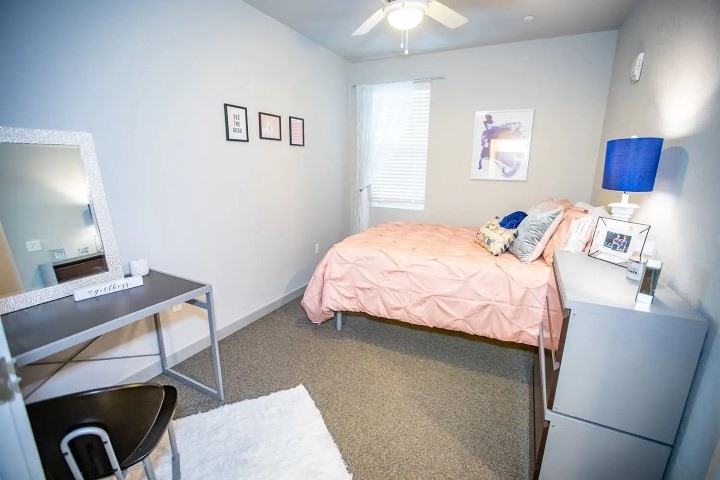 Atmosphere - Gallery - 32