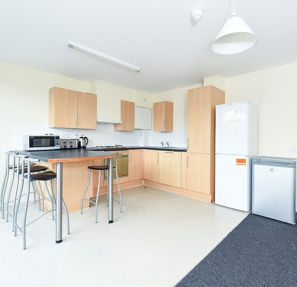 En-Suite - Courtyard - Gibson Street Roost - Gallery - 2