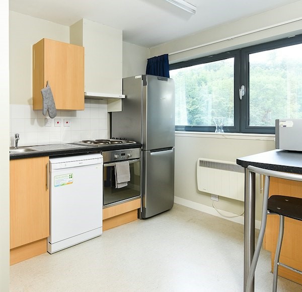 Studio - River View - Gibson Street Roost - Gallery - 2