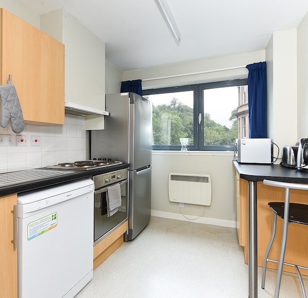  Studio - River View  -  Gibson Street Roost  - Gallery -  1