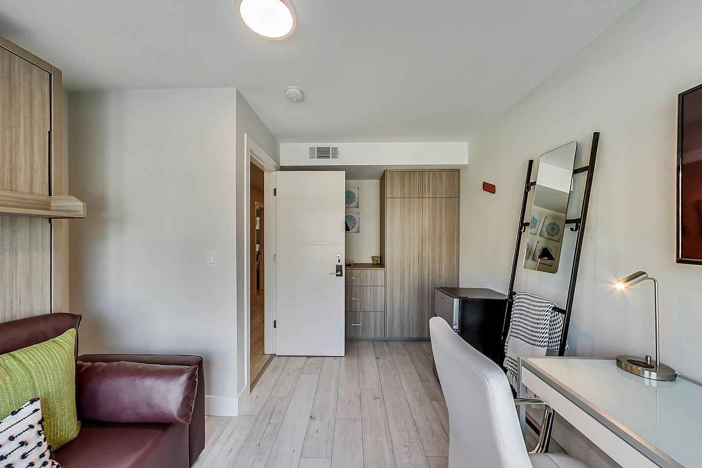 Regular Size Room - 50