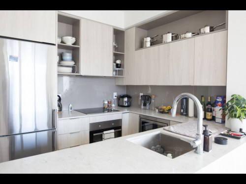Place Rouppe, Brussels - Gallery - 17