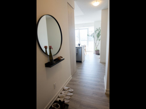 Place Rouppe, Brussels - Gallery - 13