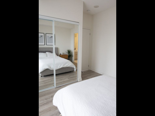 Place Rouppe, Brussels - Gallery - 21
