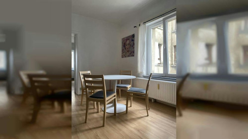 Place Rouppe, Brussels - Gallery - 6