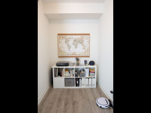 Place Rouppe, Brussels - Gallery - 15
