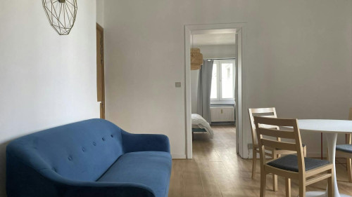 Place Rouppe, Brussels - Gallery - 10
