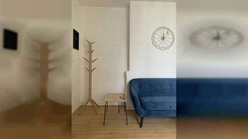 Place Rouppe, Brussels - Gallery - 9