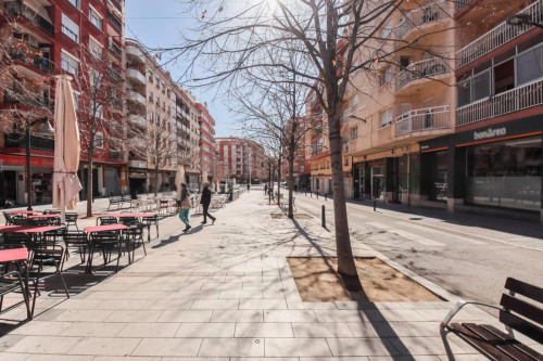 Attractive single bedroom  - Gallery -  5