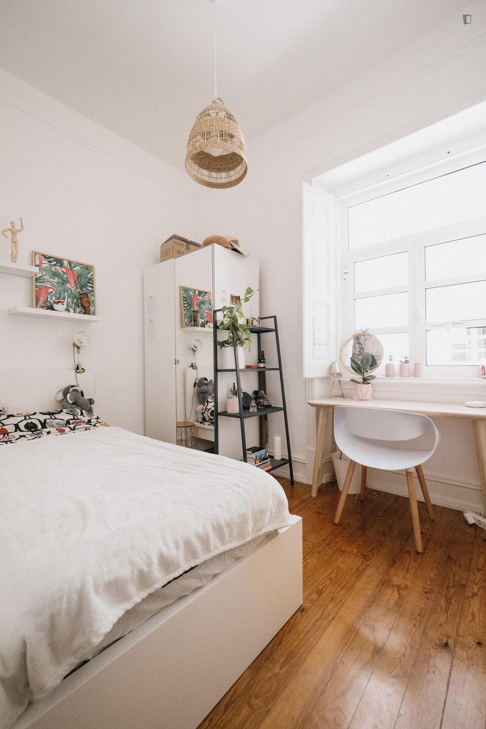  Great Looking Single Bedroom  -  Great looking single bedroom  - Gallery -  1