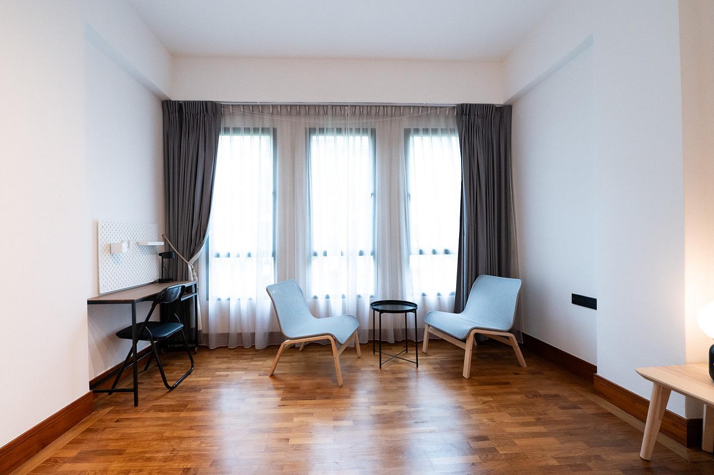 Private Room With Ensuite Bathroom (Suite) - Stunning Spacious Complex w/ Pool near Balmoral Plaza - Gallery - 27