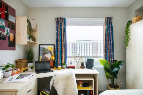 Blackfriars Unite - Gallery - 25