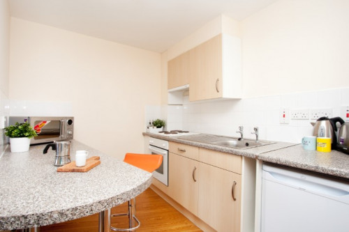 Blackfriars Unite - Gallery - 15
