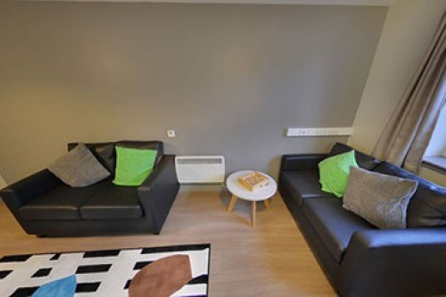 Blackfriars Unite - Gallery - 12