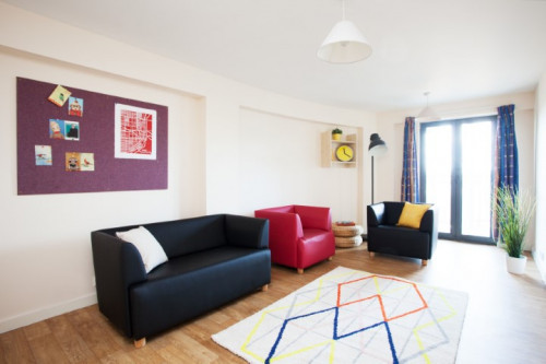 Blackfriars Unite - Gallery - 16