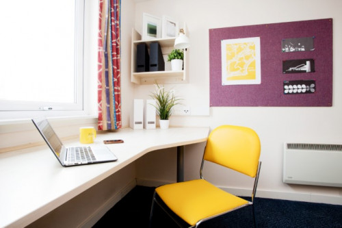 Blackfriars Unite - Gallery - 30