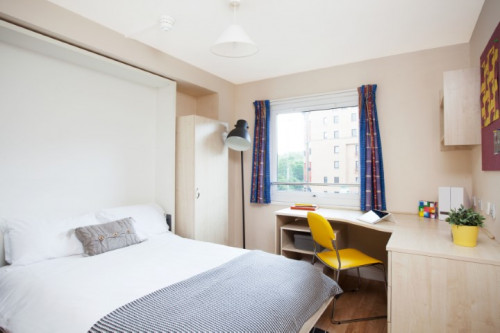 Blackfriars Unite - Gallery - 21