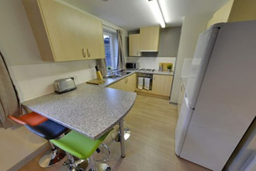 Blackfriars Unite - Gallery - 14