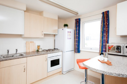 Blackfriars Unite - Gallery - 20