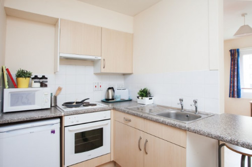 Blackfriars Unite - Gallery - 19