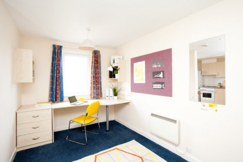 Blackfriars Unite - Gallery - 28