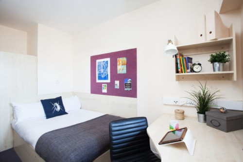 Blackfriars Unite - Gallery - 23